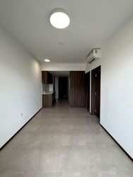 Lentor Modern (D26), Apartment #604888371
